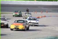 379 - NHMS 24 Hours of LeMons.jpg